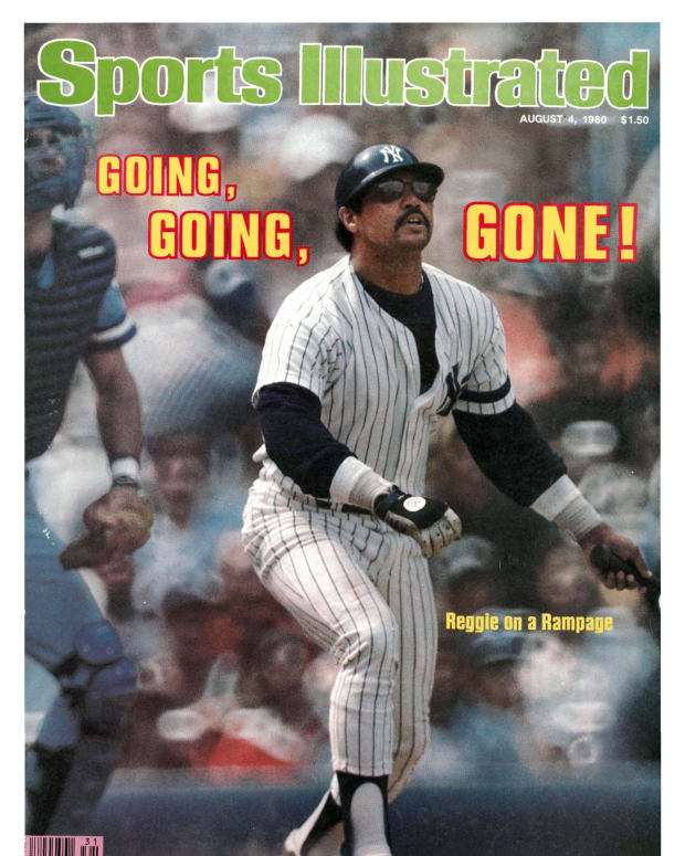 70899 - Cover Image